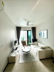 Normanton Park (D5), Apartment #567549721
